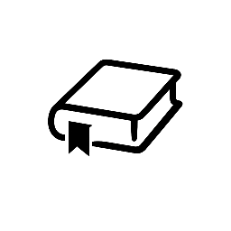 Andrônico Nogueira Lima Neto